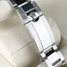 Rolex Daytona White "Panda" 126500LN - Bracelet 2