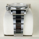 Rolex Daytona White "Panda" 126500LN - Bracelet 3