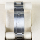Rolex Deep Sea Black Dial 136660 - 2026 Mint - Bracelet 2