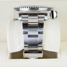 Rolex Deep Sea "James Cameron" 126660 -  Slider - Bracelet 1