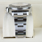 Rolex Deep Sea "James Cameron" 126660 -  Slider - Bracelet 2