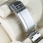 Rolex Deep Sea "James Cameron" 126660 -  Slider - Clasp 2