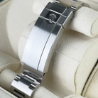 Rolex Deep Sea "James Cameron" 126660 -  Slider - Clasp 3