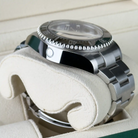 Rolex Deep Sea "James Cameron" 126660 -  Slider - Side 2
