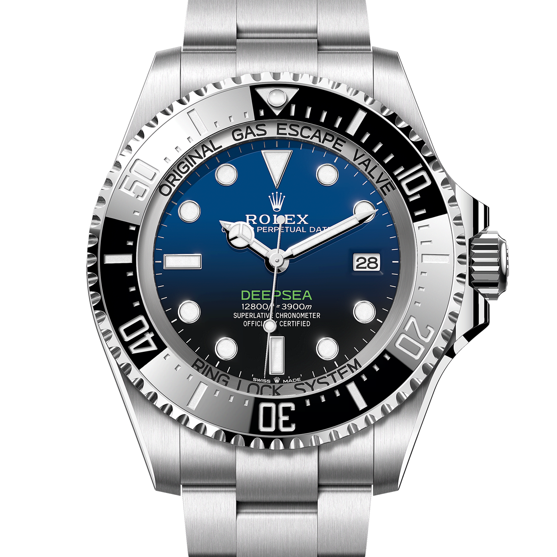 Rolex_Deep_Sea_James_Cameron_1