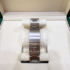 Rolex Deep Sea “James Cameron” 136660 - Bracelet