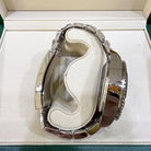 Rolex Deep Sea “James Cameron” 136660 - Left