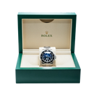 Rolex Deep Sea “James Cameron” 136660 - Pre-owned - Full set