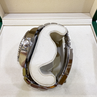 Rolex Deep Sea “James Cameron” 136660 - Right