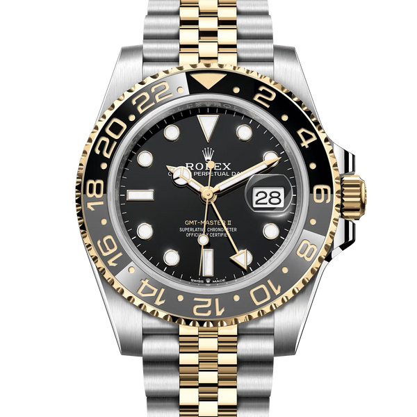 Rolex_GMT-