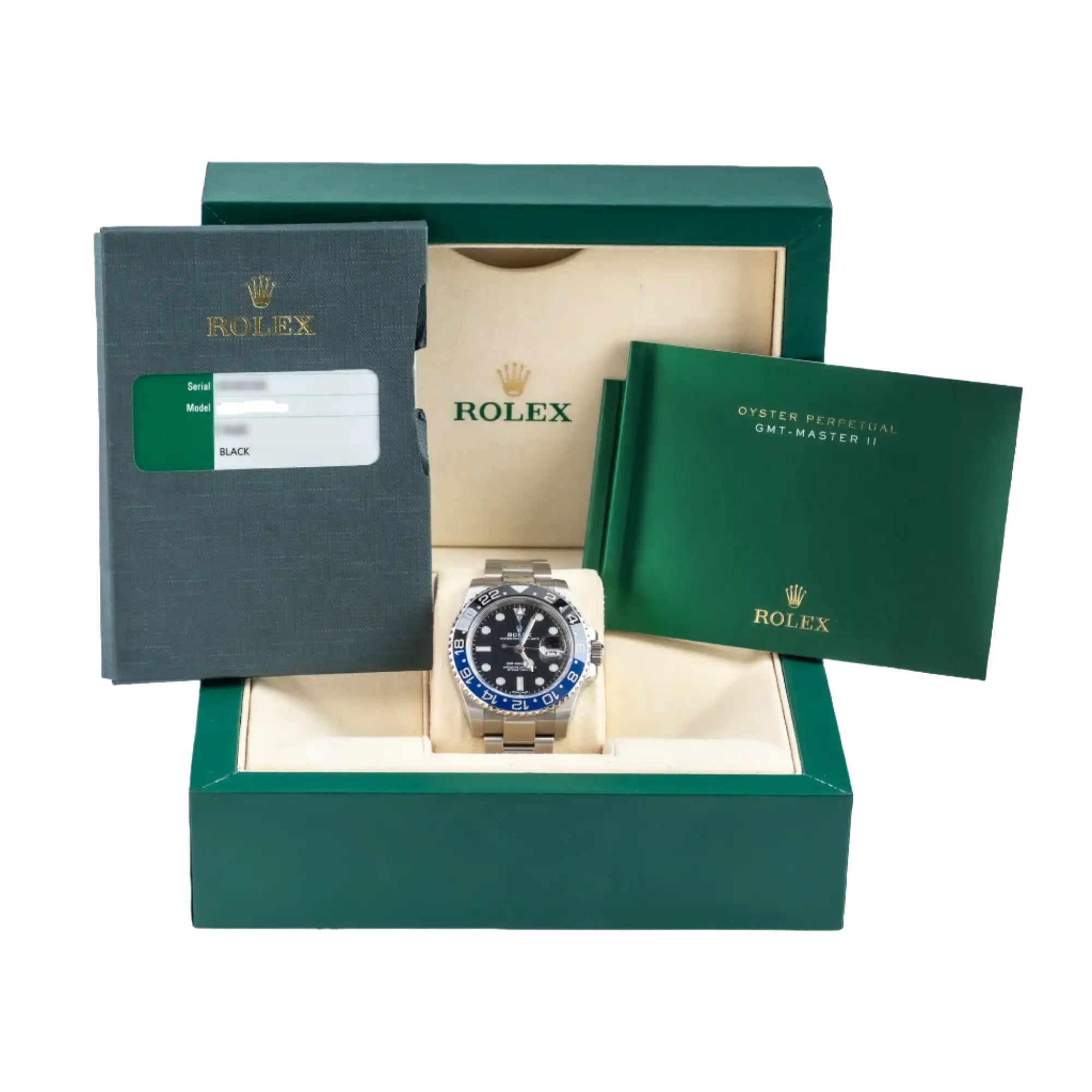 Rolex_GMT_Master_II_Batman_Oyster_116710BLNR_-_Full_set