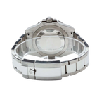 Rolex_GMT_Master_II_Batman_Oyster_126710BLNR_-_Back