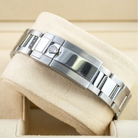Rolex_GMT_Master_II_Batman_Oyster_126710BLNR_-_Bracelet