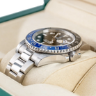 Rolex_GMT_Master_II_Batman_Oyster_126710BLNR_-_Right