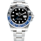 Rolex_GMT_Master_II_Batman_Oyster_126710BLNR_-_Stock