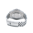 Rolex_GMT_Master_II_Bruce_Wayne_Jubilee_126710GRNR - Back