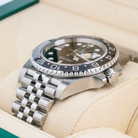 Rolex_GMT_Master_II_Bruce_Wayne_Jubilee_126710GRNR -  Right