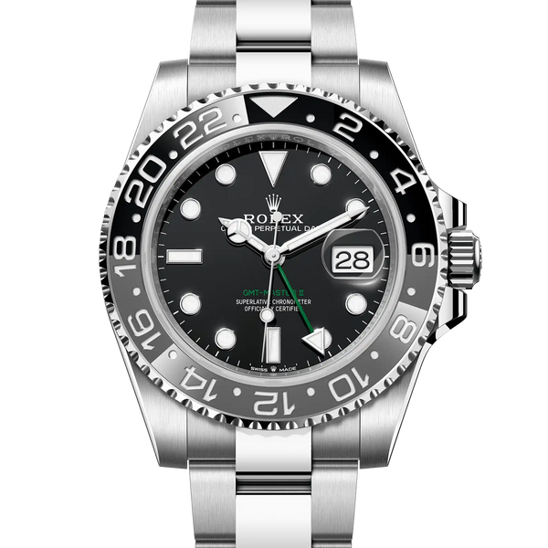 タイトー Rolex GMT Master II 