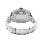 Rolex_GMT_Master_II_Pepsi_Meteorite_Dial_Oyster_126719BLRO_-_Back