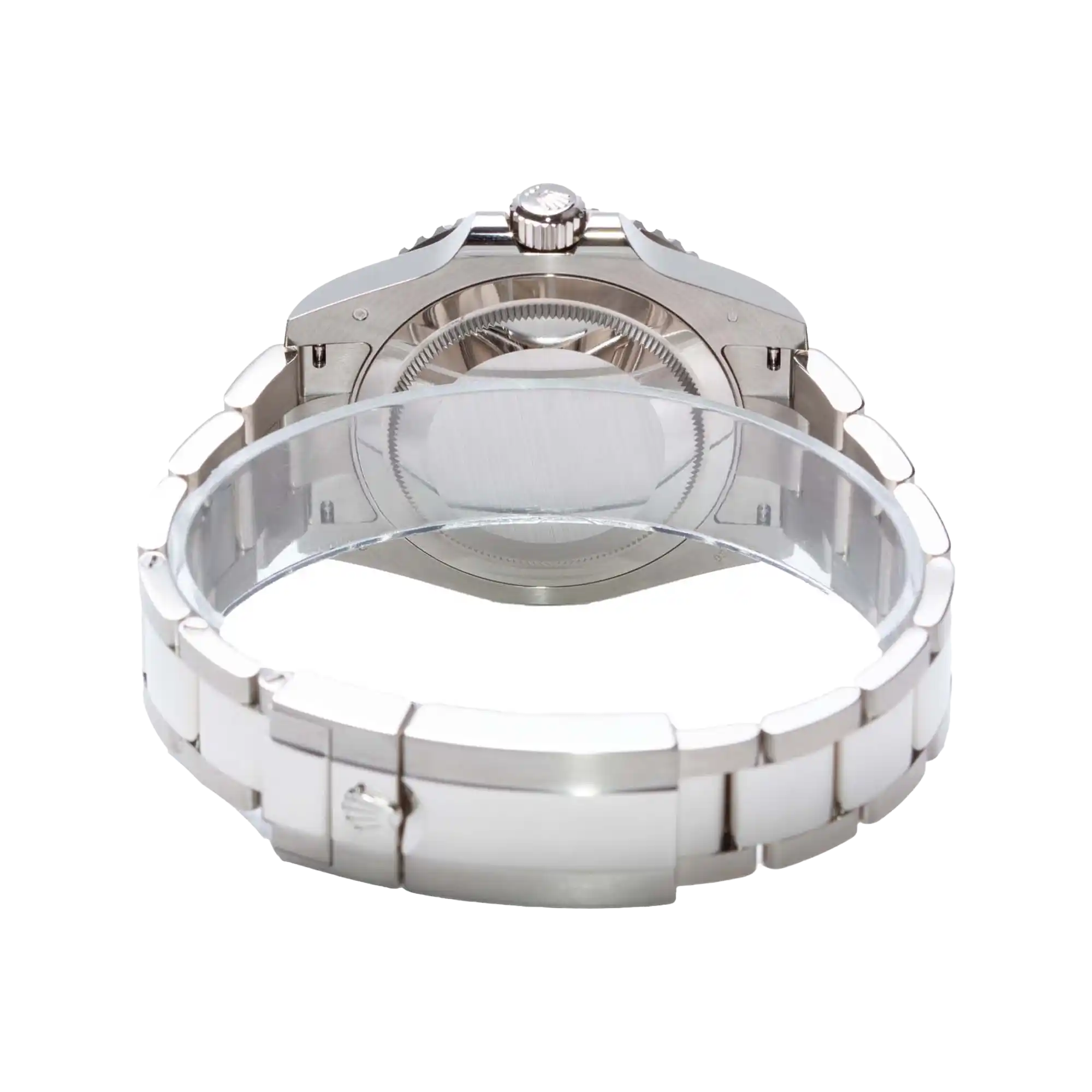 Rolex_GMT_Master_II_Pepsi_Meteorite_Dial_Oyster_126719BLRO_-_Back