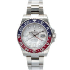 Rolex_GMT_Master_II_Pepsi_Meteorite_Dial_Oyster_126719BLRO_-_Front