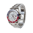 Rolex_GMT_Master_II_Pepsi_Meteorite_Dial_Oyster_126719BLRO_-_Side