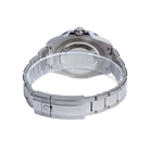 Rolex_GMT_Master_II_Pepsi_Oyster_126710BLRO_-_Back