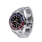 Rolex_GMT_Master_II_Pepsi_Oyster_126710BLRO_-_Side