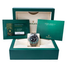 Rolex_GMT_Master_II_Sprite_Oyster_126720VTNR_-_Pre-owned_-_Full_set