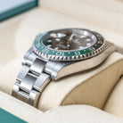 Rolex_GMT_Master_II_Sprite_Oyster_126720VTNR_-_Pre-owned_-_Right