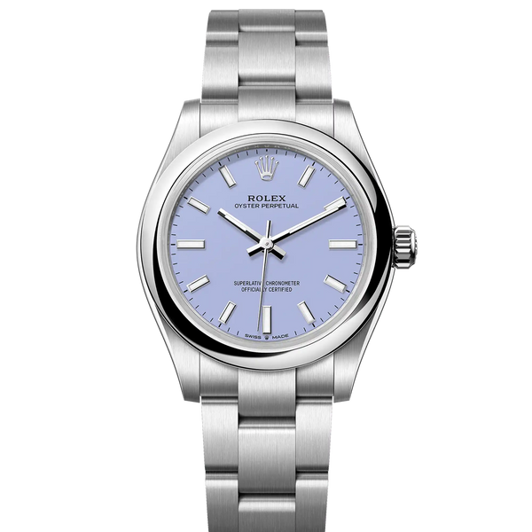 Rolex_Oyster_Perpetual_31_Lave