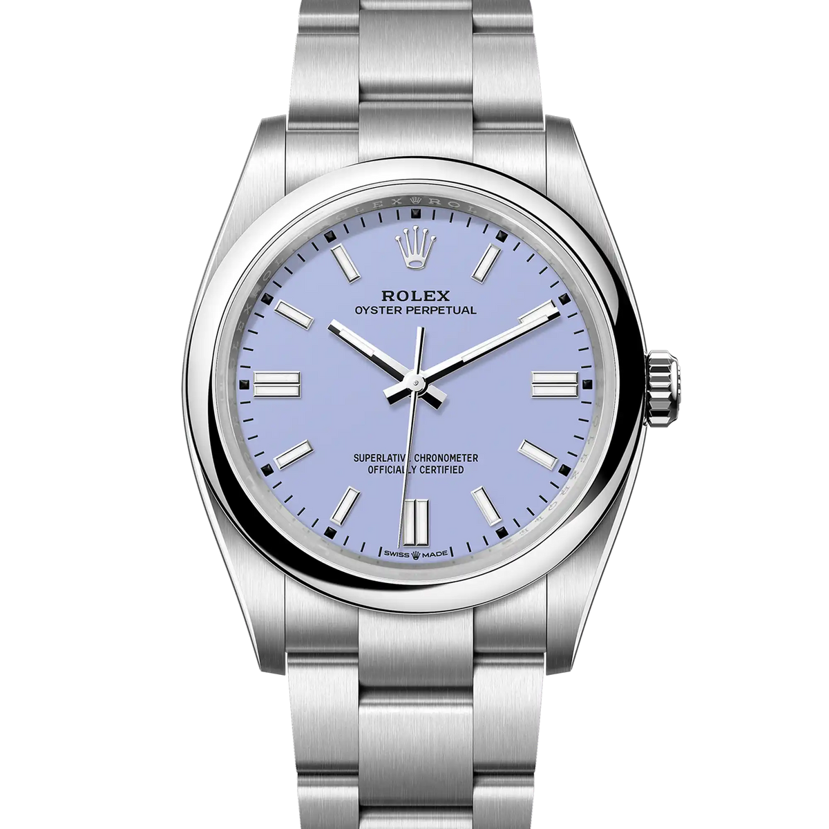 Rolex_Oyster_Perpetual_36_Lave
