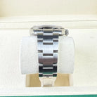 Rolex Oyster Perpetual 41 Beige Dial 134300 - Pre-Owned - Bracelet