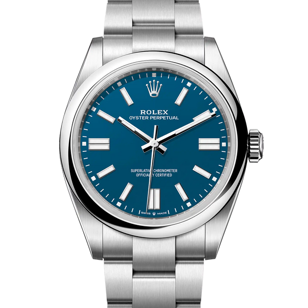 Rolex_Oyster_Perpetual_41_Blue