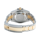 Rolex_Submariner_Bluesy_40_Oystersteel_Yellow_Gold_116613LB_-_Pre-owned_-_Bracelet