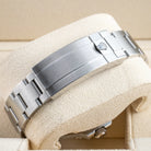 Rolex Submariner Date "Kermit" MK1 126610LV - Bracelet