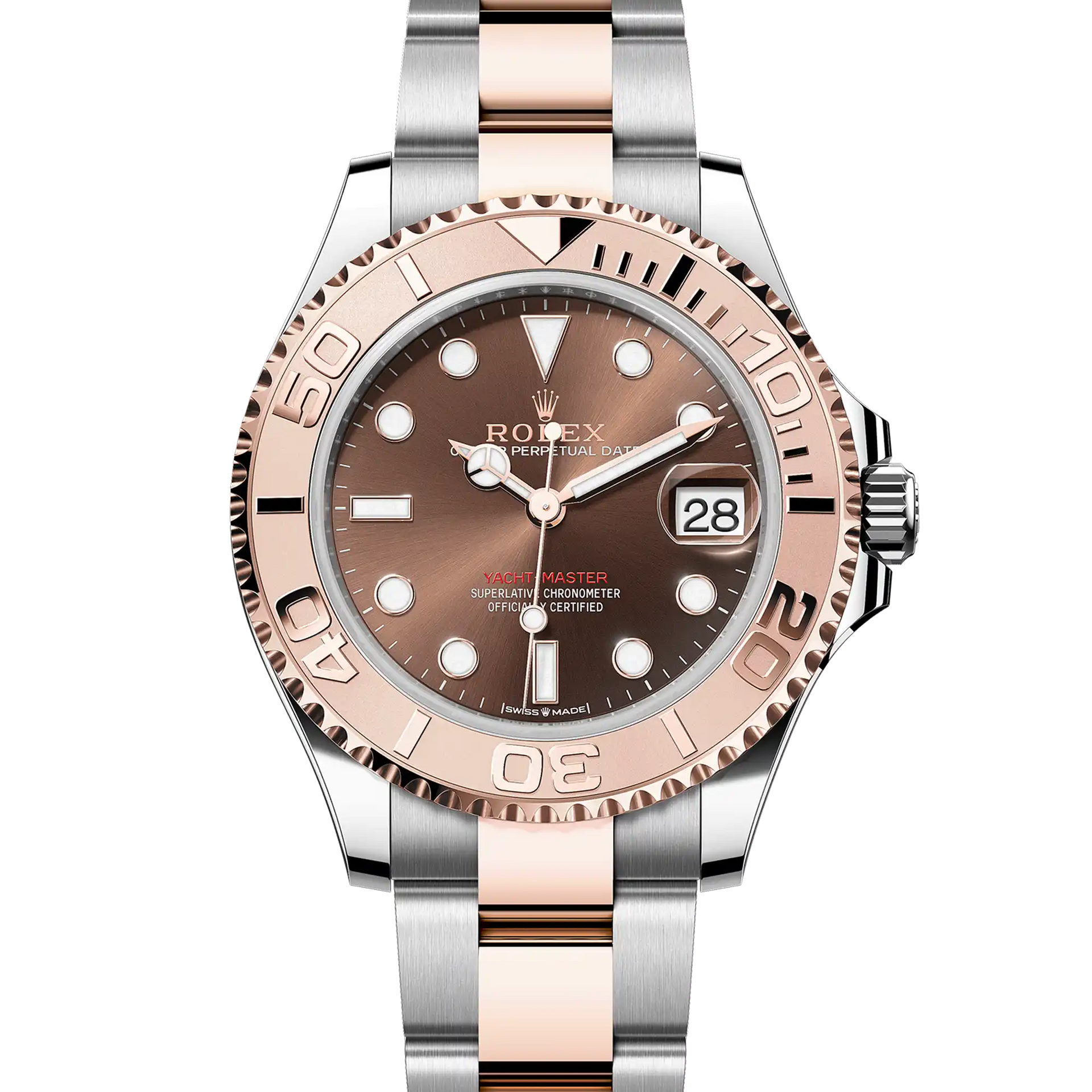 Rolex_Yacht-