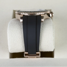 Rolex_Yacht-Master_40_Black_Dial_Everose_Gold_126655_-_bracelet1