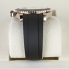 Rolex_Yacht-Master_40_Black_Dial_Everose_Gold_126655_-_bracelet2