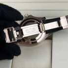 Rolex_Yacht-Master_40_Black_Dial_Everose_Gold_126655_-_clasp