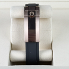 Rolex_Yacht-Master_40_Black_Dial_Everose_Gold_126655_-_clasp1