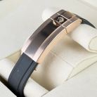Rolex_Yacht-Master_40_Black_Dial_Everose_Gold_126655_-_clasp3