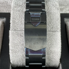 Tudor Black Bay Dark Black Dial 41mm Steel 79230DK-0008 - Bracelet 1