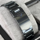 Tudor Black Bay Dark Black Dial 41mm Steel 79230DK-0008 - Bracelet 2
