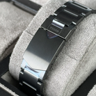 Tudor Black Bay Dark Black Dial 41mm Steel 79230DK-0008 - Bracelet 3