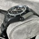 Tudor Black Bay Dark Black Dial 41mm Steel 79230DK-0008 - Side 2
