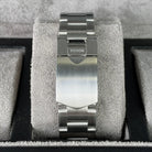 Tudor Heritage Black Bay Black Dial 41mm Steel 79730-0001 - Bracelet 1