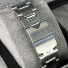 Tudor Heritage Black Bay Black Dial 41mm Steel 79730-0001 - Bracelet 2