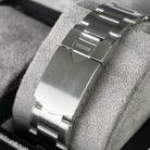 Tudor Heritage Black Bay Black Dial 41mm Steel 79730-0001 - Bracelet 3