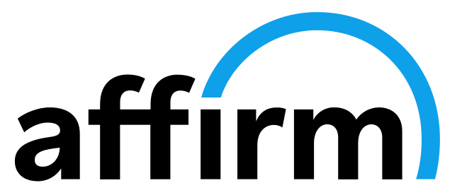 Affirm Inc Vector Logo